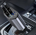 4 I N 1 SUPER FAST CHARGER