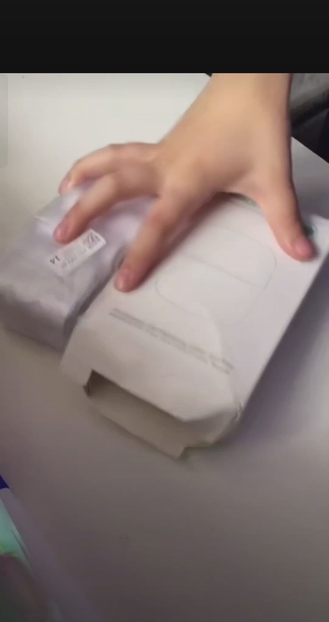 Mini Printer