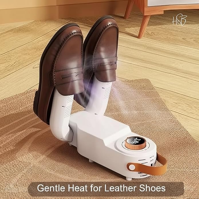 SHEO DRYER
