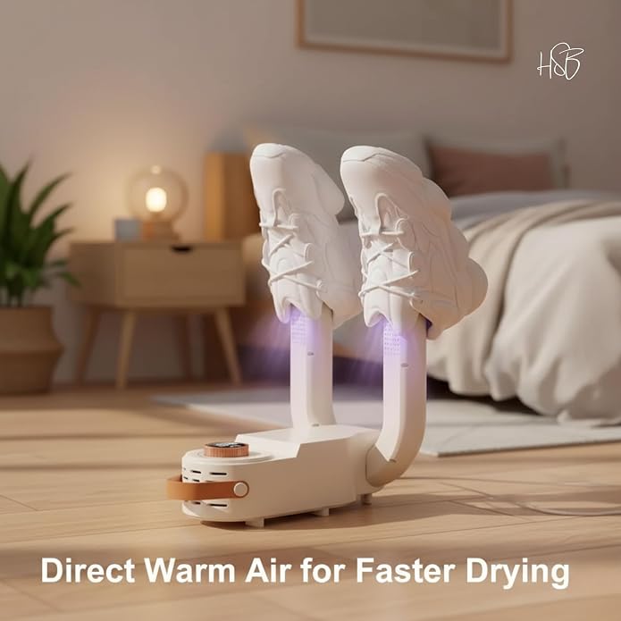 SHEO DRYER