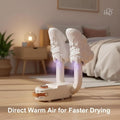 SHEO DRYER